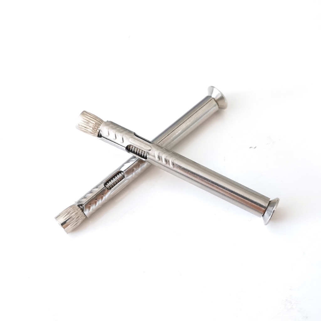 Dynabolt M6×90 Stainless Steel Expansion Bolt SUS304