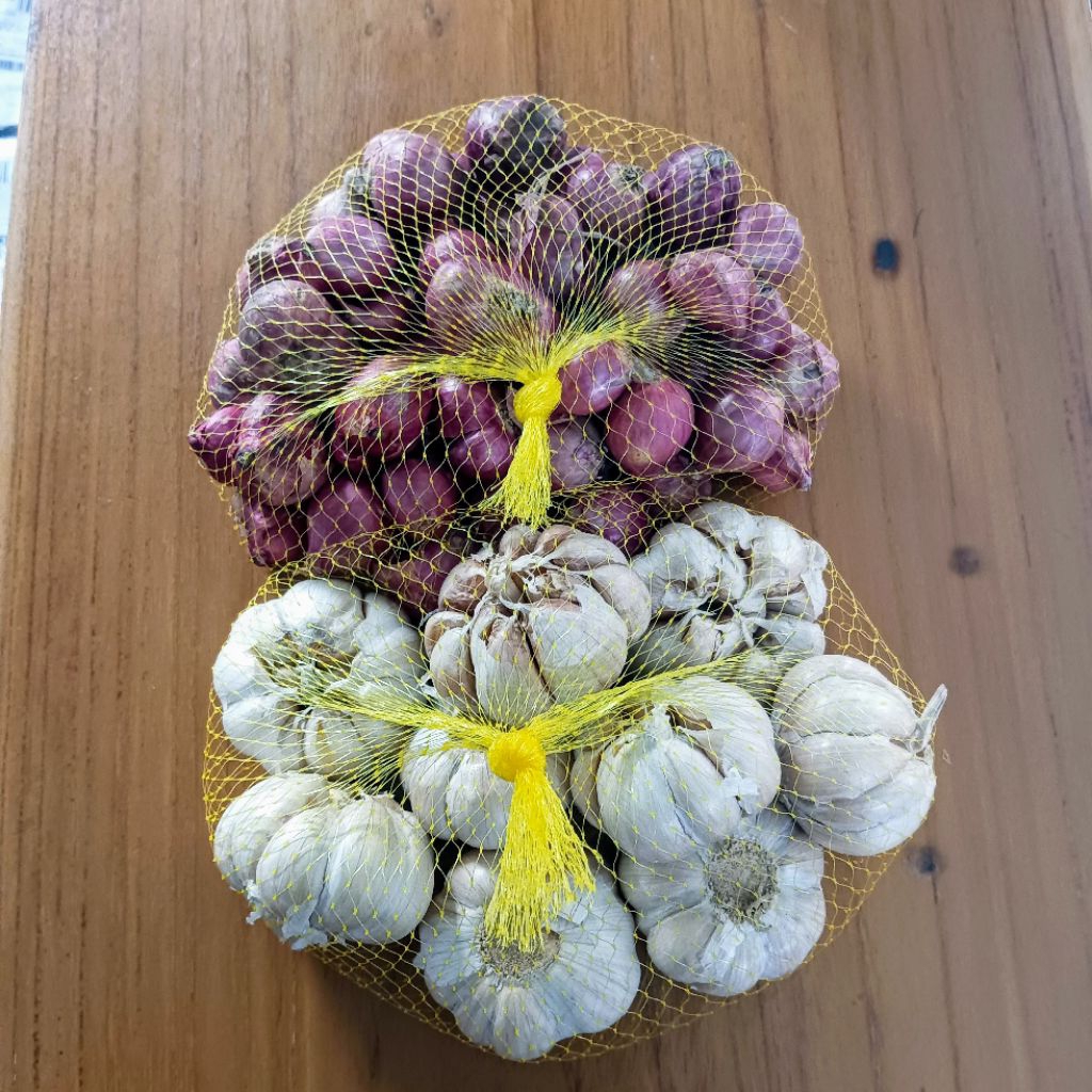 

BAMER + BAPUT [ KERING ]