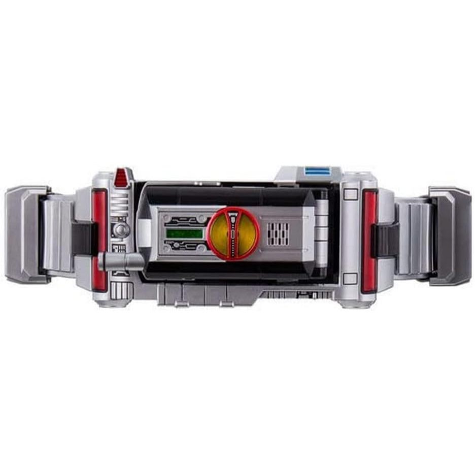 Bandai Toy Department - Kamen Rider Faiz - Faiz Driver ver. 2, Complete Selection Modification (CSM)