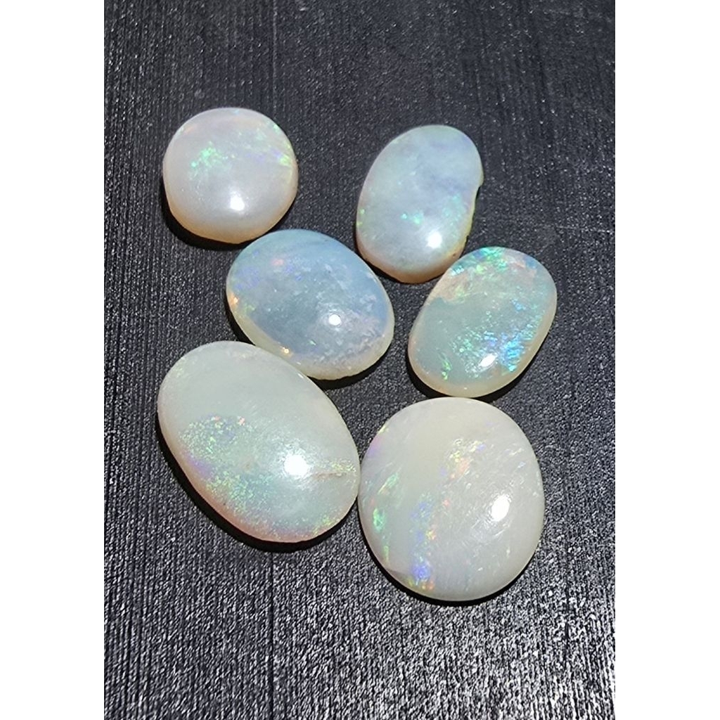 Opal Australia Original