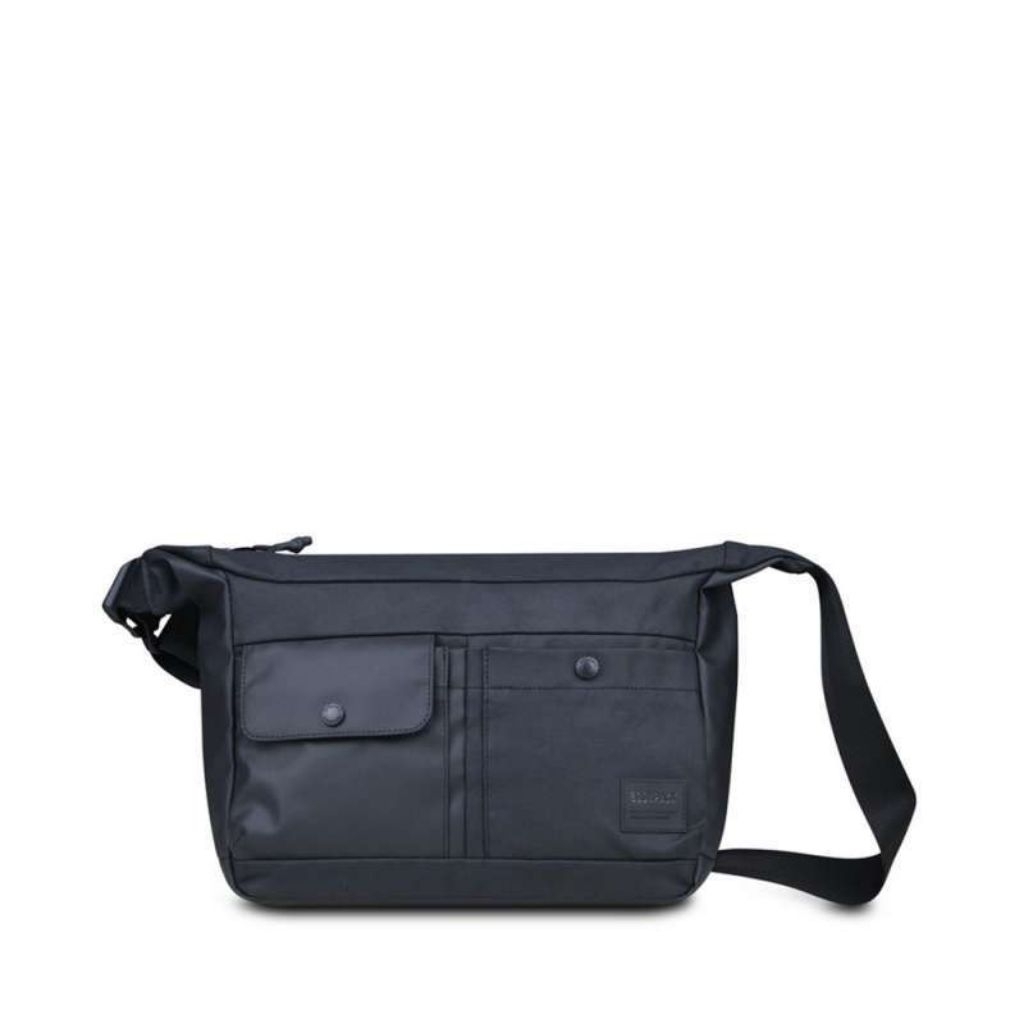 ORI Tas Selempang Bodypack Nite Comrade Sling Bag Tas Pria