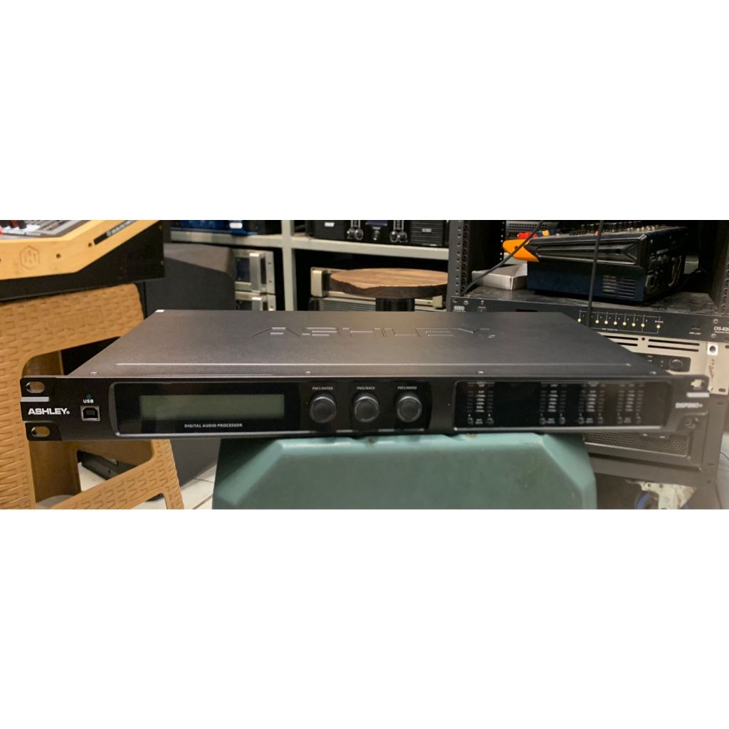DLS480 management ashley dls480fir / dls 480fir / dls480 fir