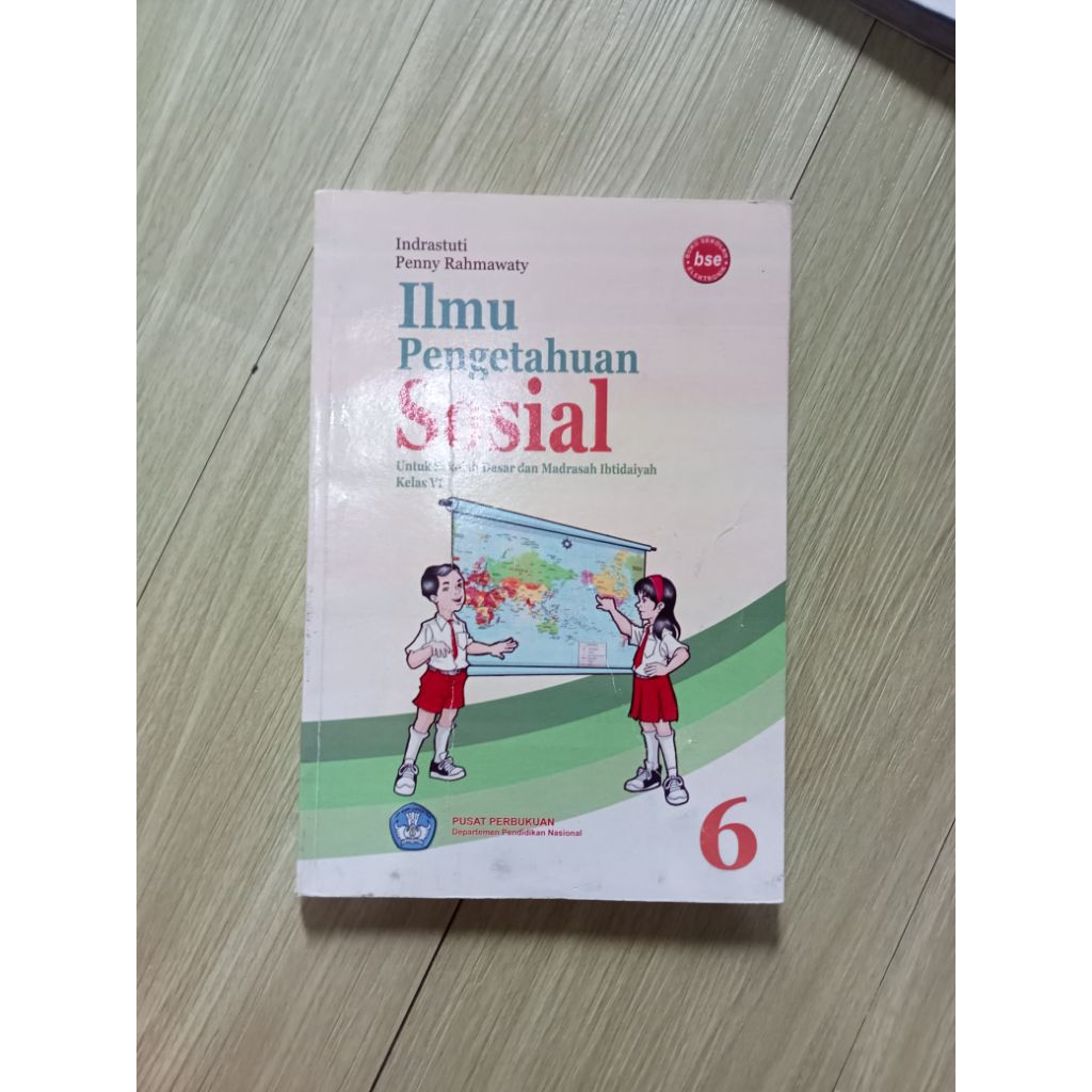 

preloved buku-buku pelajaran