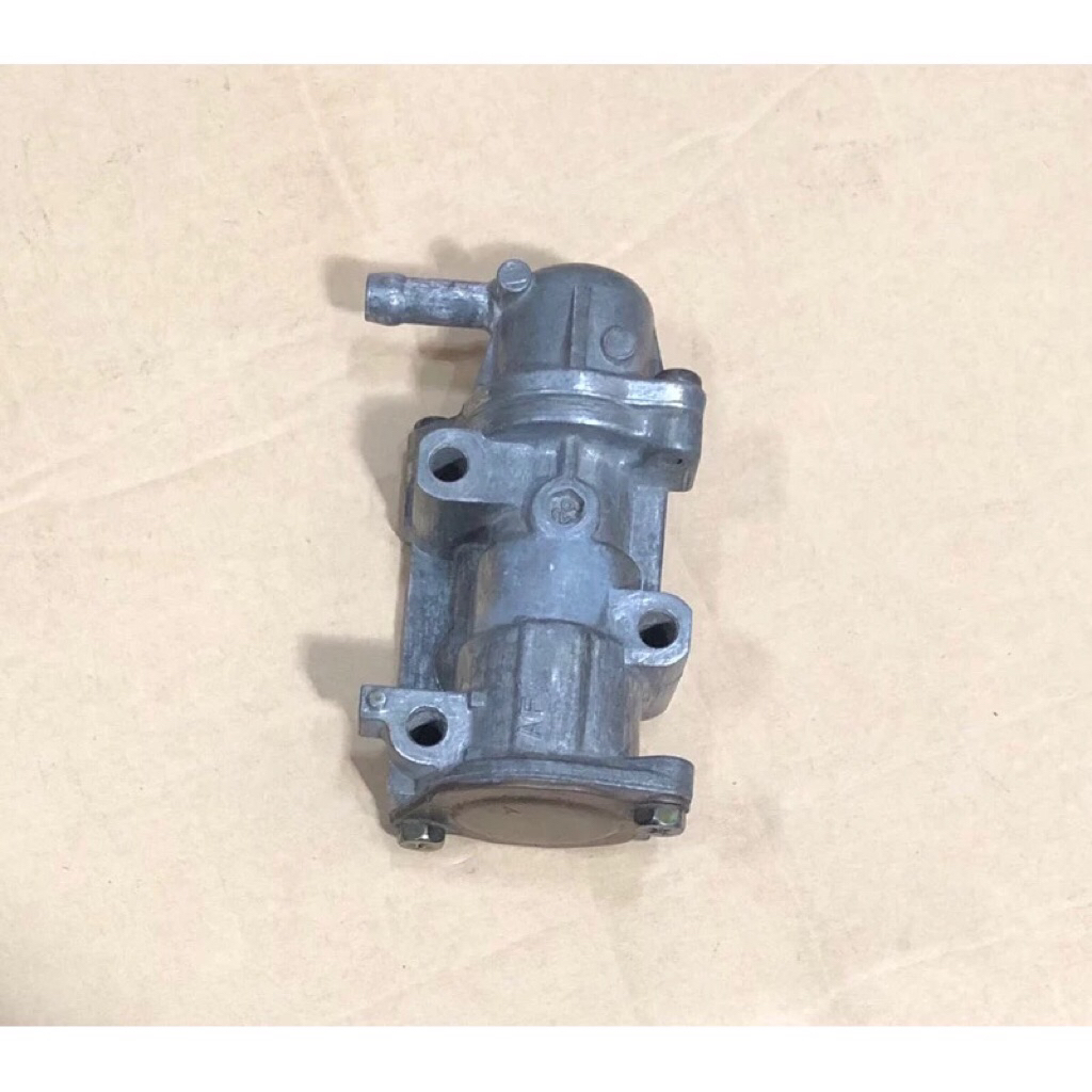 Sensor throttle IACV EACV ISC idle up selenoid Honda ACCORD CIELO MAESTRO F22 F20 Copotan ORIGINAL e