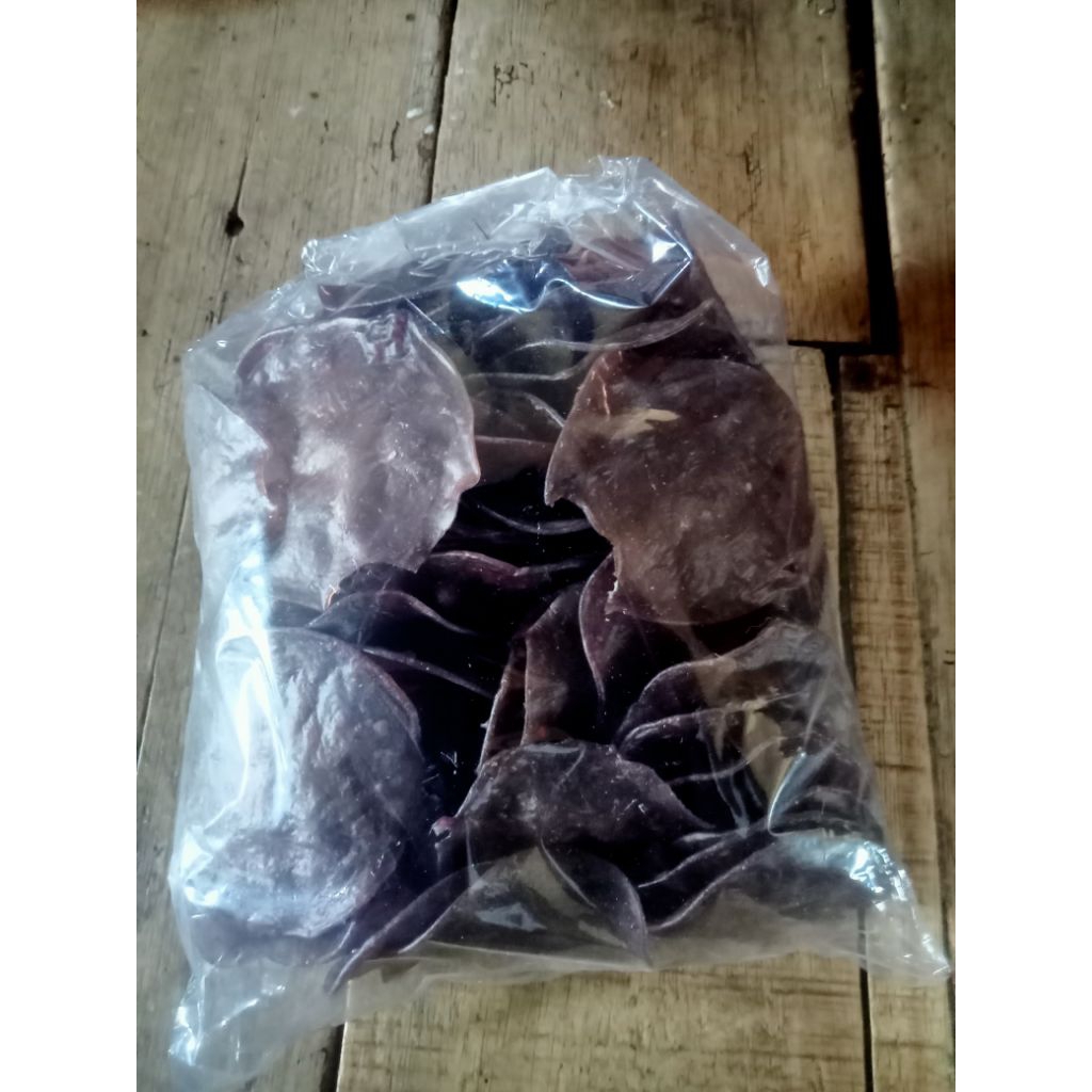 

kerupukoelodmakyayah