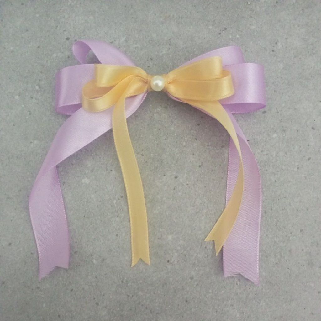 

mp201 Pita Siap pakai