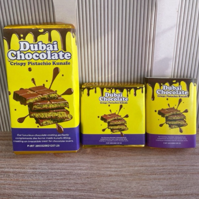 

COKLAT DUBAI PISTACHIO KUNAFE | COKLAT DUBAI ASLI ENAK | COKLAT PISTACHIO KUNAFE | COKLAT DUBAI VIRAL | COKLAT ENAK MURAH | COKLAT DUBAI HALAL