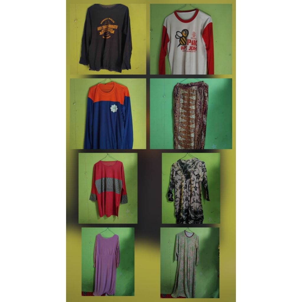 

Link CO tulis catatan ya