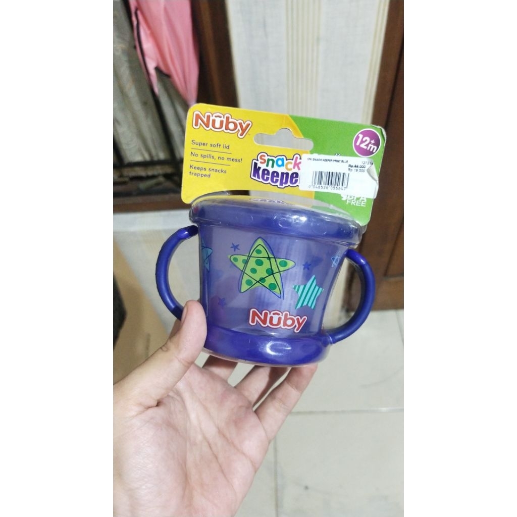 

jaatipinboleh atas nama meca