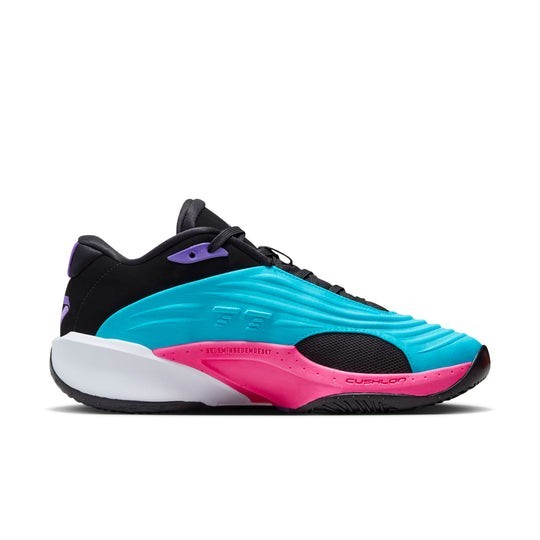 Sepatu Basket Pria Jordan Luka 3 PF Imaginarium FQ1285-400