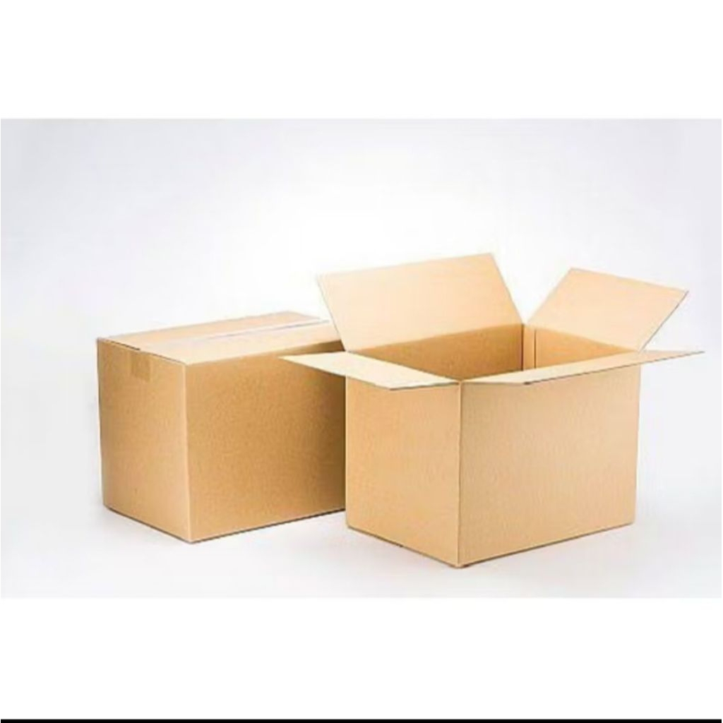 

extra packing dus tambahan plus