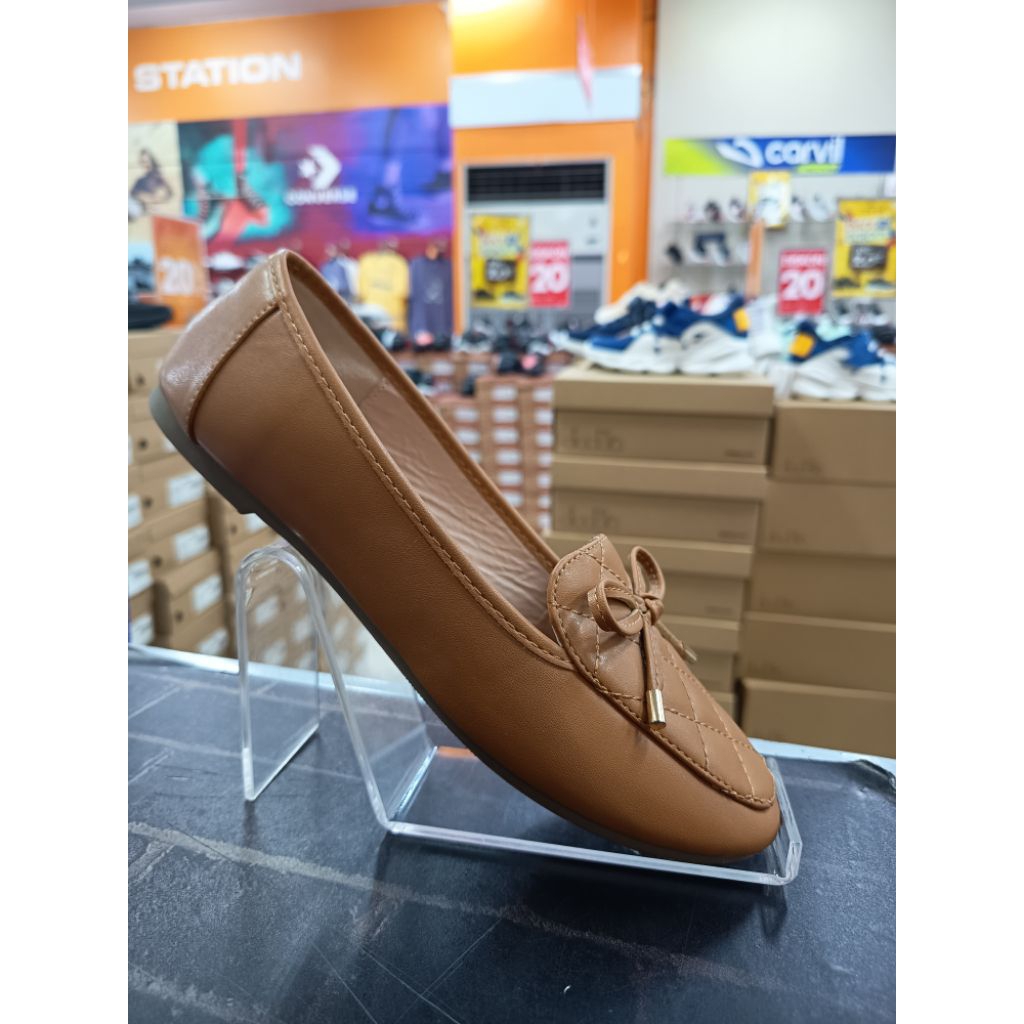 dr kevin / sepatu wanita