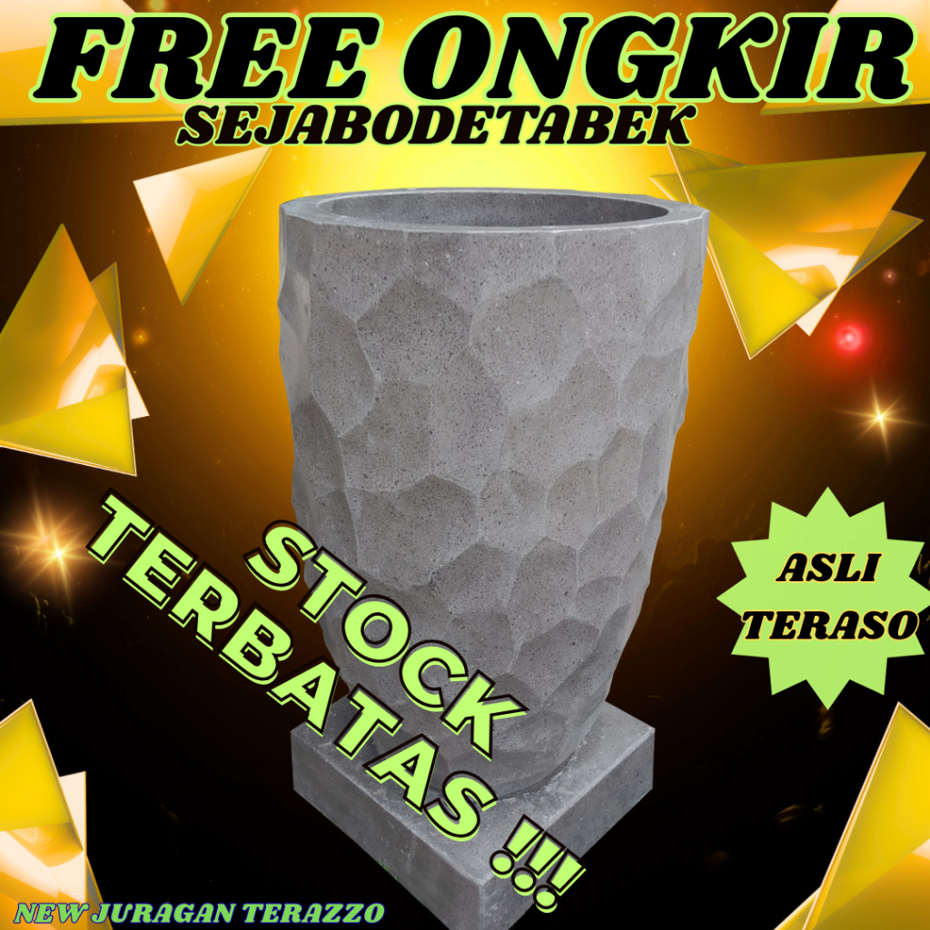 BAK MANDI TERASO BATU ALAM- BAK MANDI TRASO - BAK KAMAR MANDI MINIMALIS- BAK MANDI JURAGAN TERAZZO