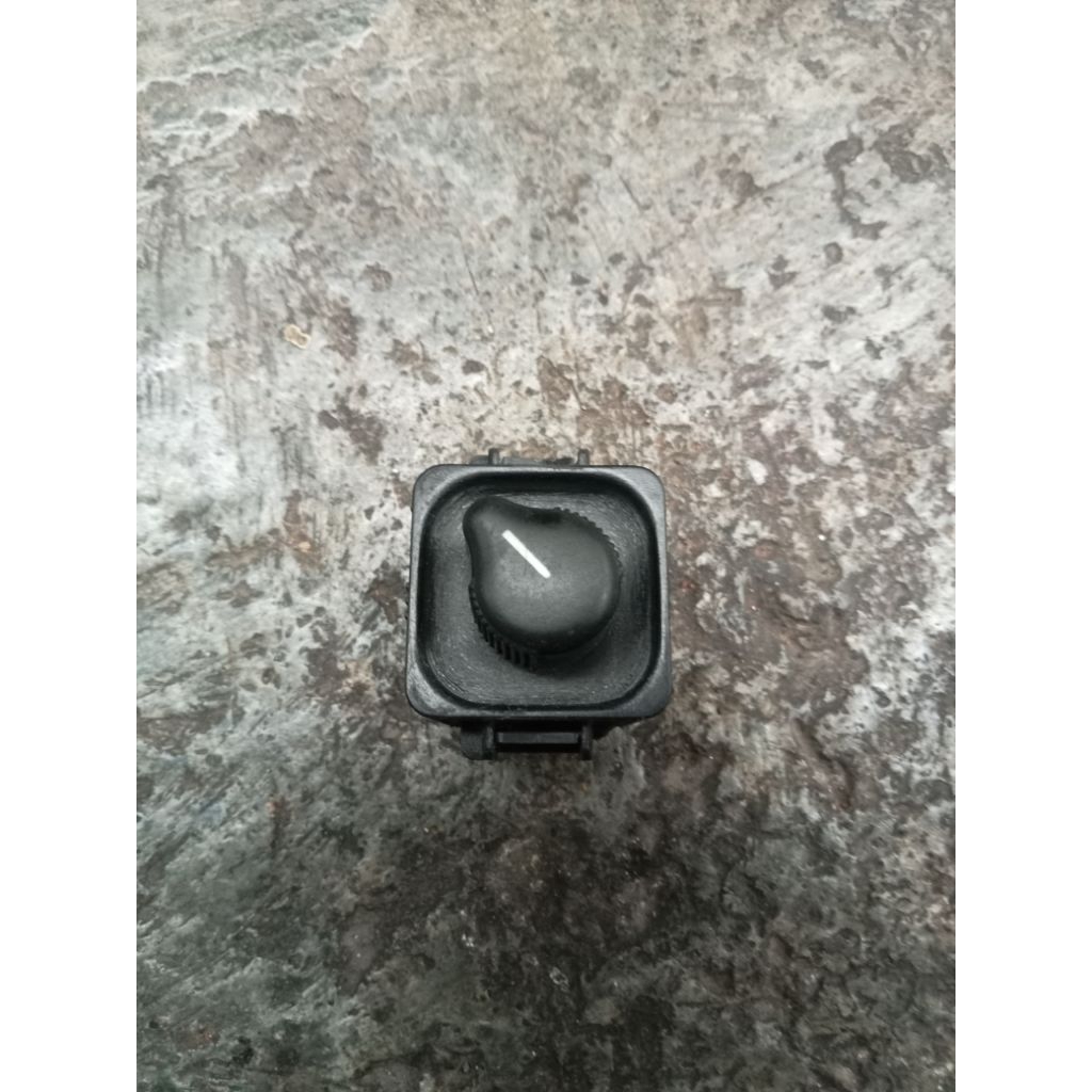 Switch Spion Mercy W202