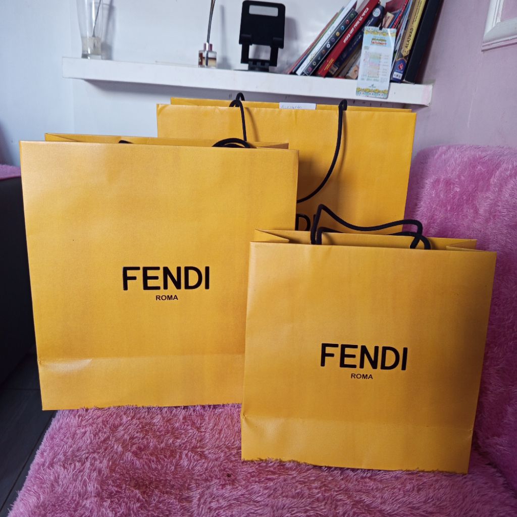 

paperbag fend1 original