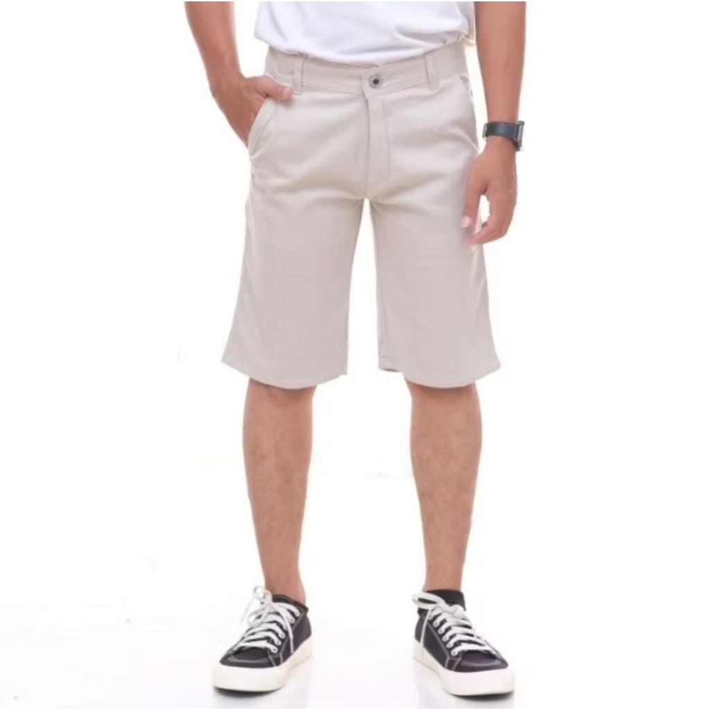 CELANA PENDEK CHINO PRIA CELANA CHINO PENDEK DEWASA CELANA PENDEK PRIA CELANA PRIA DEWASA PENDEK CEL