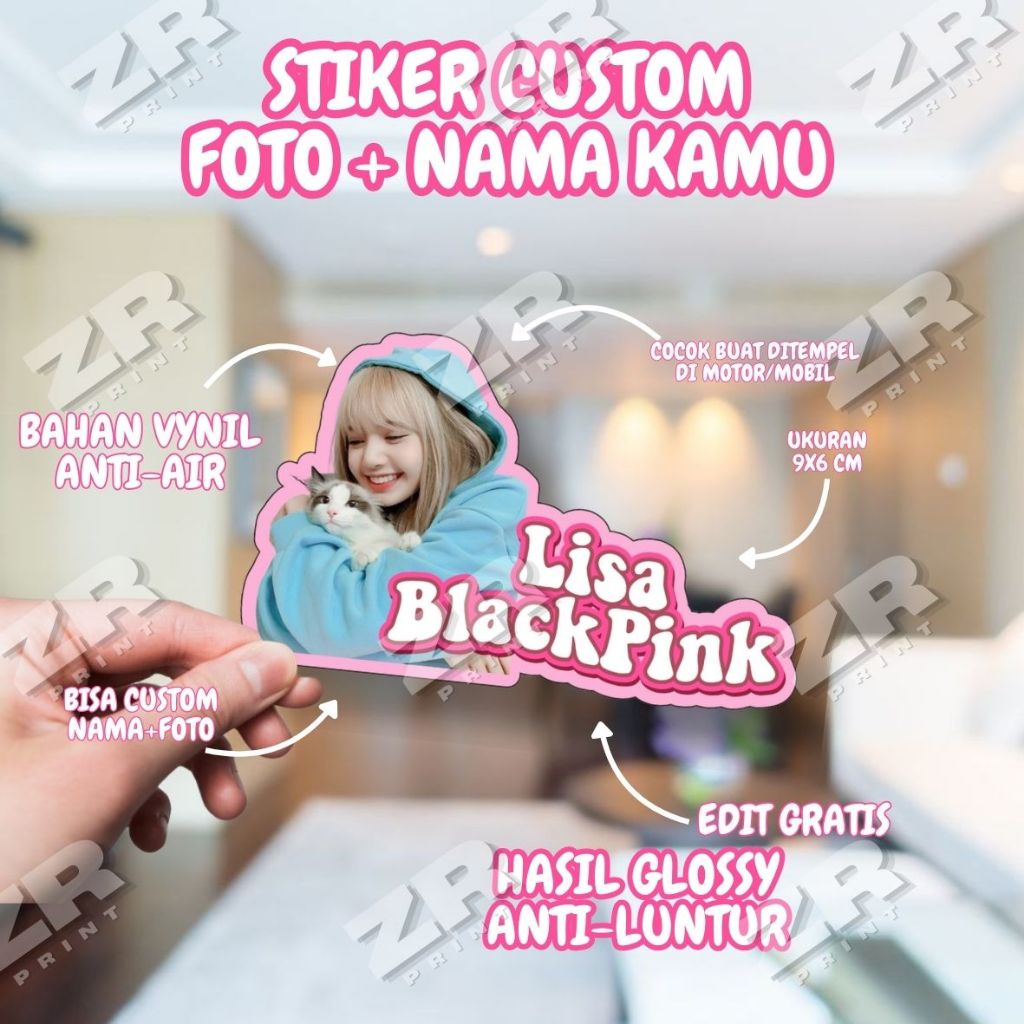 

Stiker Nama Costum Anti Air - Sticker Custom - Sticker Nama Custom Waterproof - Stiker Nama - Stiker Custom - Sticker Nama Custom - Setiker Motor - Sticker Nama Waterproof - Sticker Custom Nama - Custom Sticker Nama