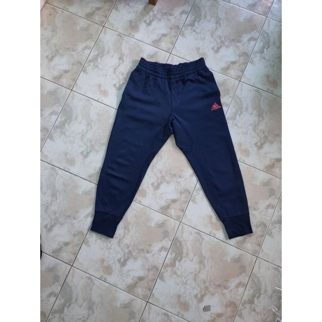 Training Jogger Add Climawarm Soccer (Template Training Munchen 2013/2014)