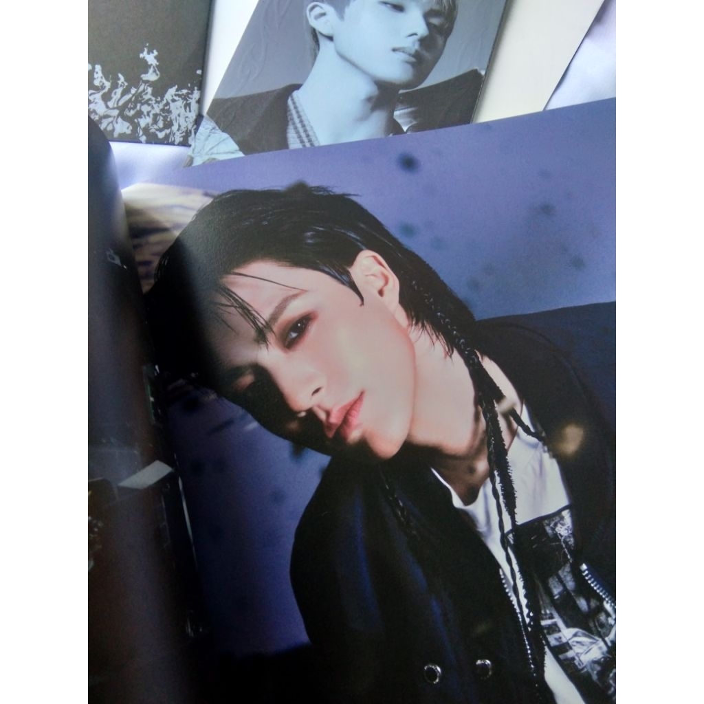 

BACA DESKRIPSII❗ TAMBAH KERTAS 2