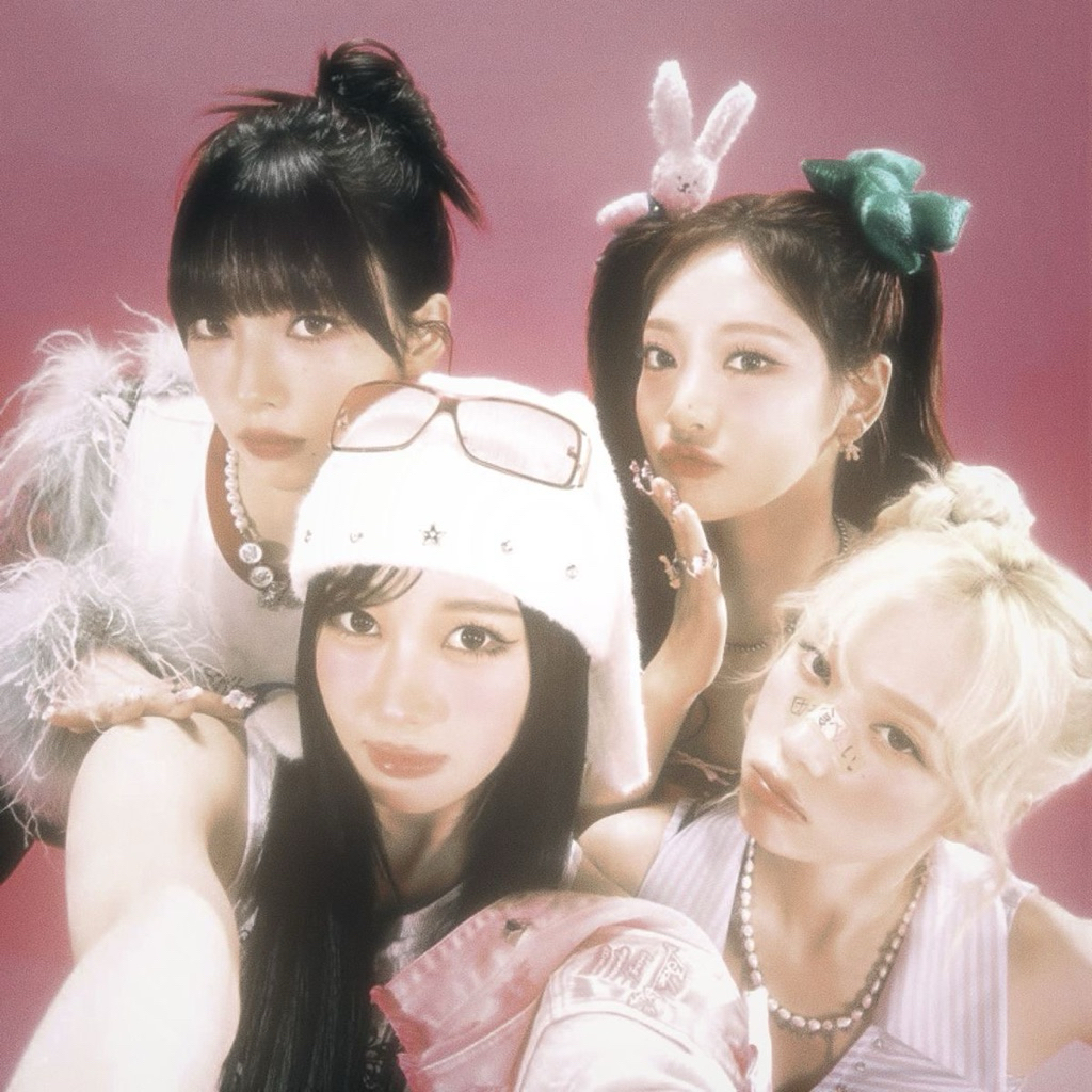 

tambahan bubble wrap