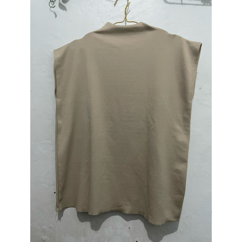 Preloved inner sivali