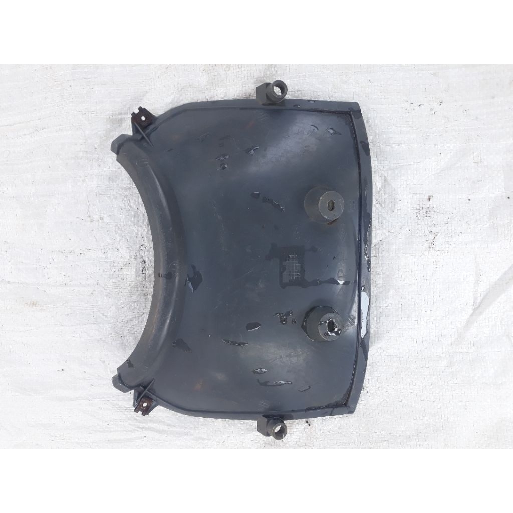 cover sirip paru dek lumpur nouvo lele original