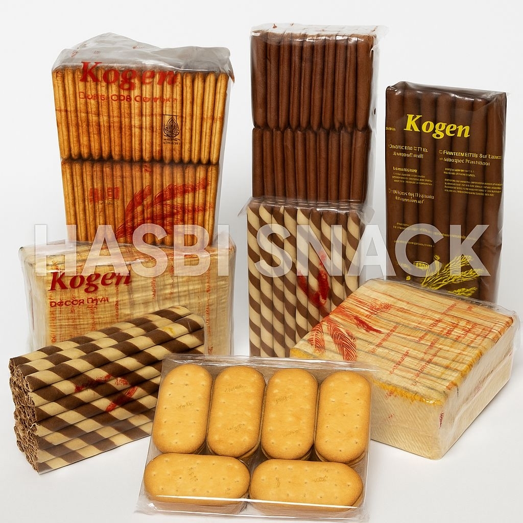 

(paket ekonomis)aneka biskuit khong guan aneka varian rasa