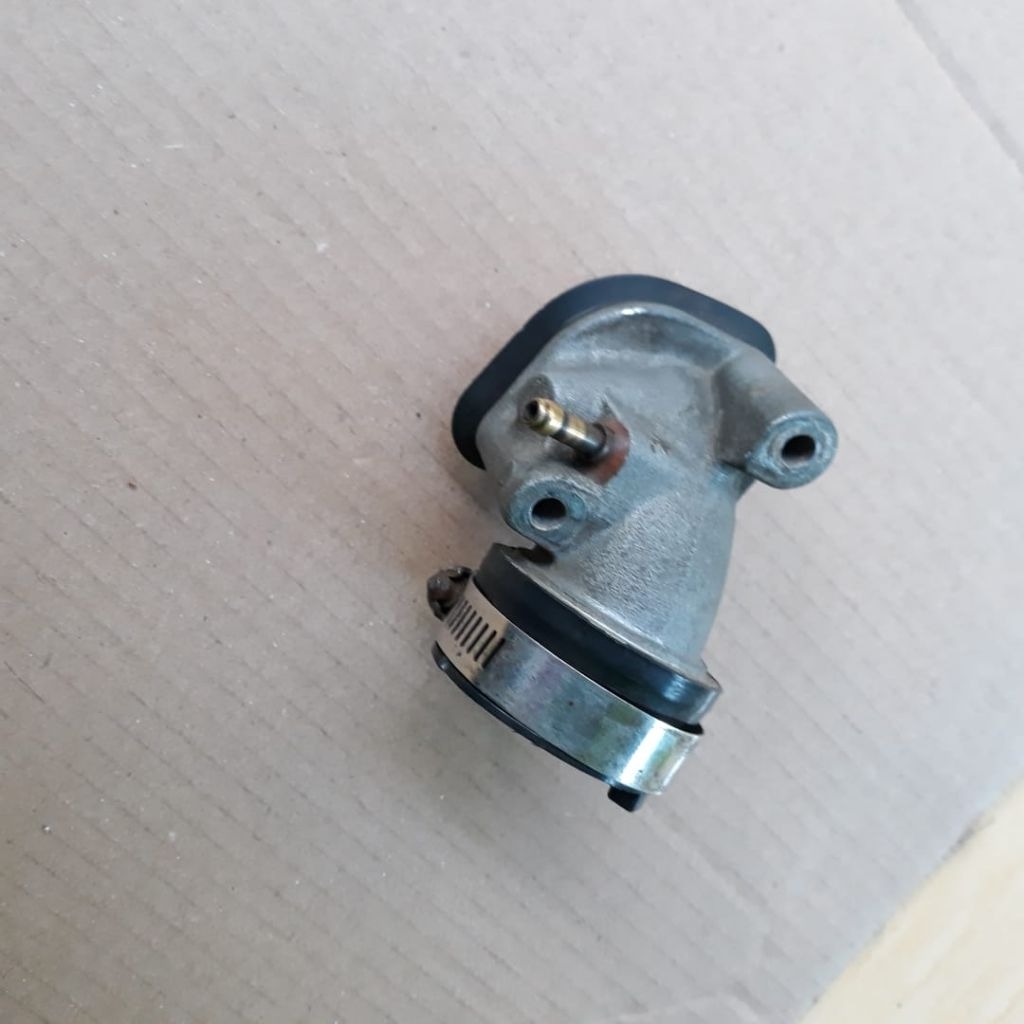 intek/manipol yamaha mio seporti mio soul secen ori