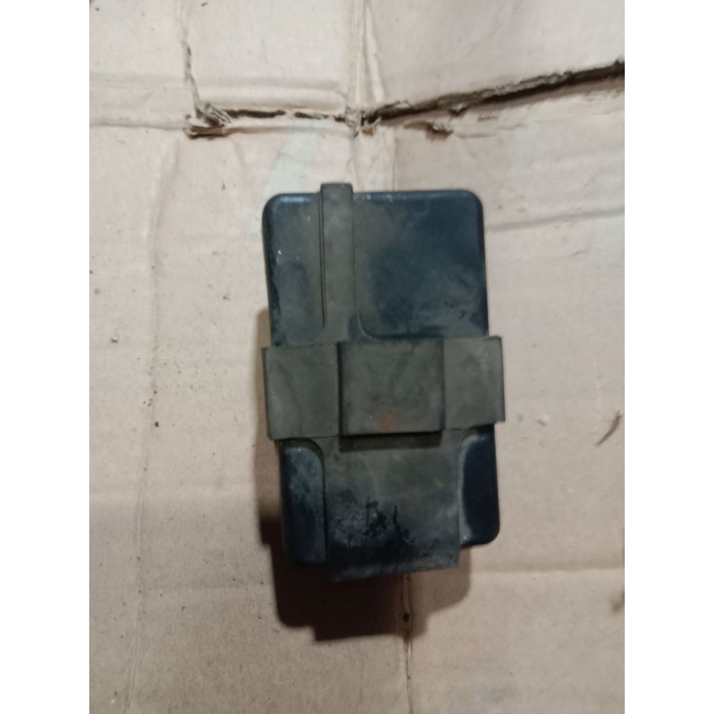 cdi honda cs1 ori pnp kirana