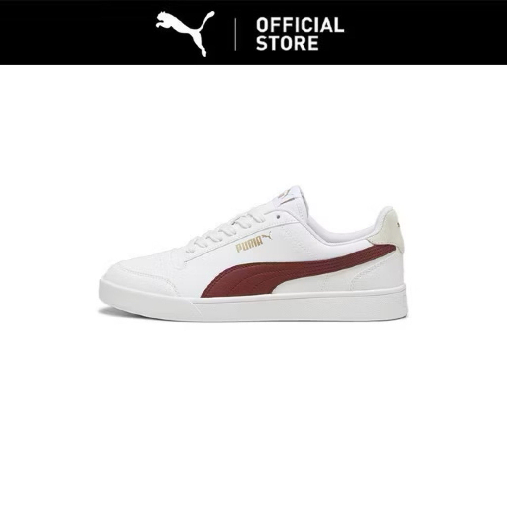 PUMA PUMA Shuffle Sneakers