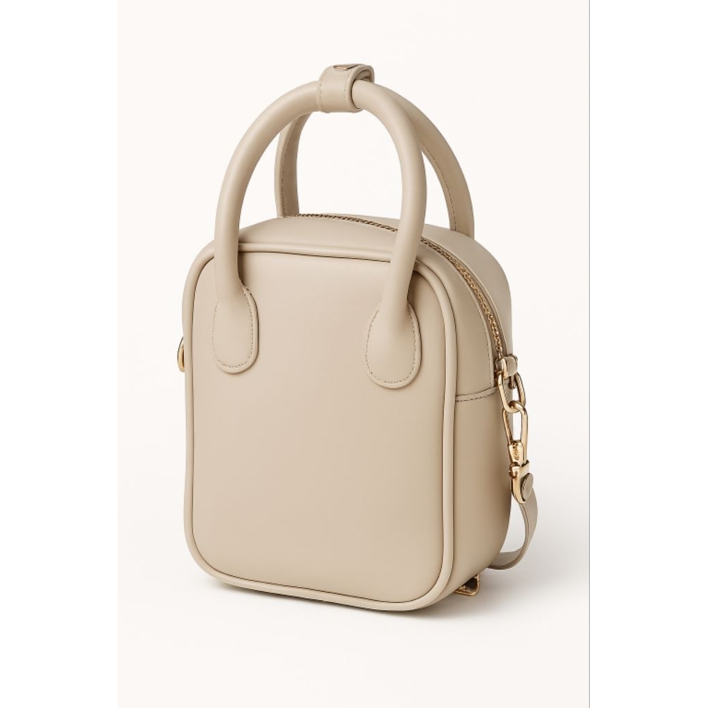 Tas mini selempang wanita LUNA BAG