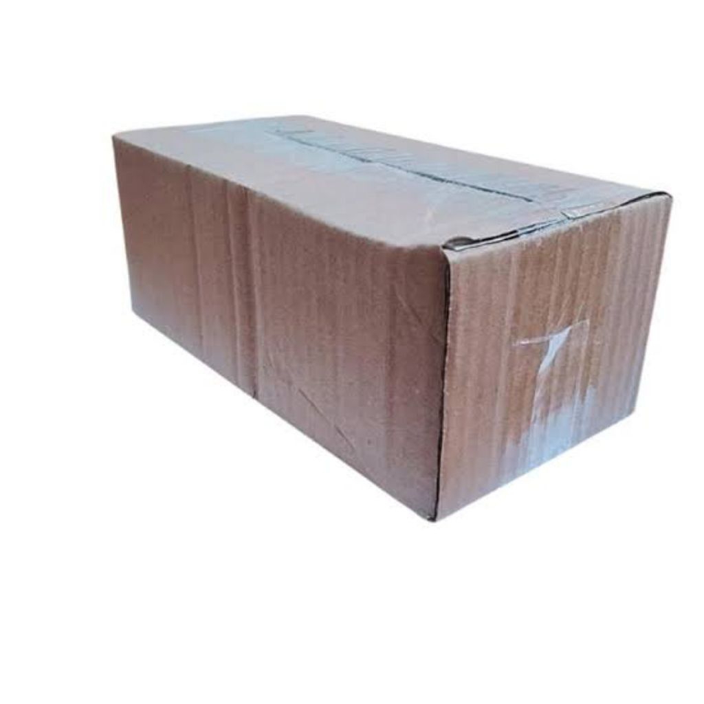 

garansi barang rusak