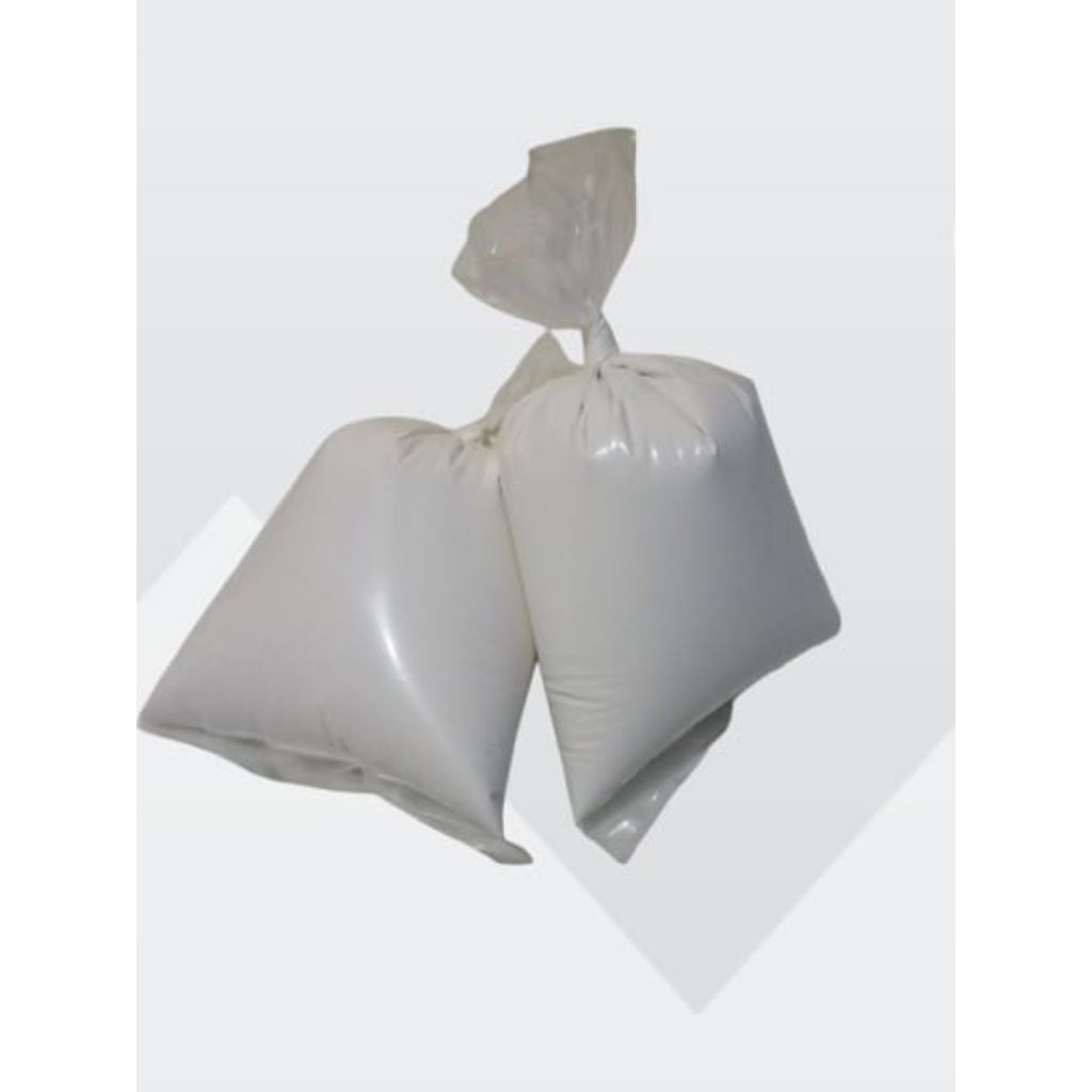 DEMPUL.PADAT.PENUTUP.LUBANG|_KAYU_TEMBOK/anti_air/tahan.jamur