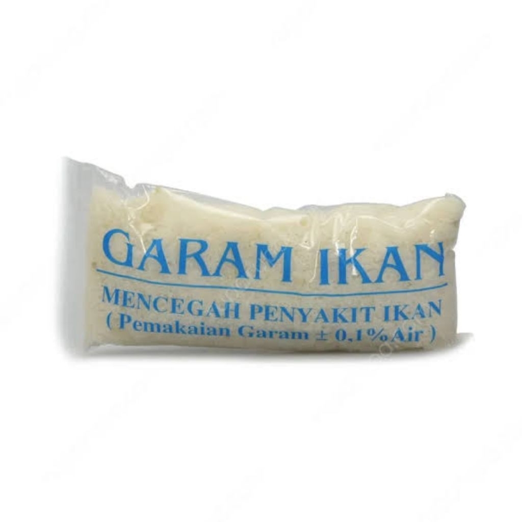 

garam ikan kemasan berkualitas