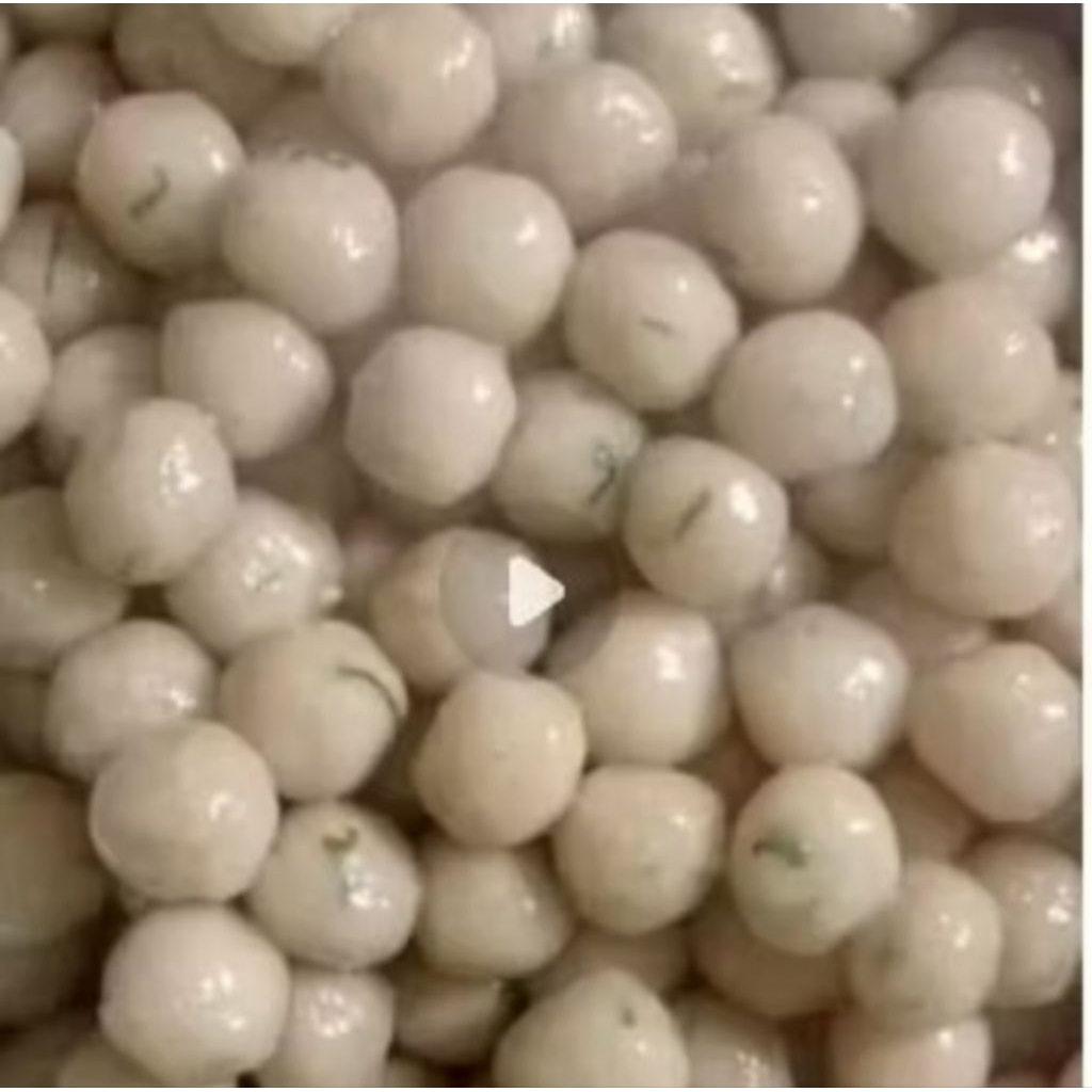 

Cilok Isi Jando Sapi 50 Biji