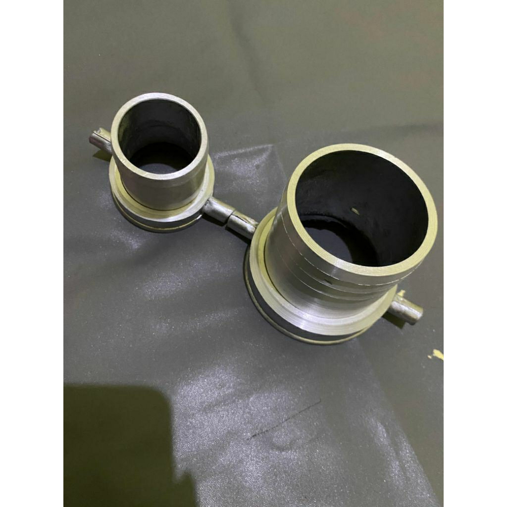 Socket drat nepel pompa alkon