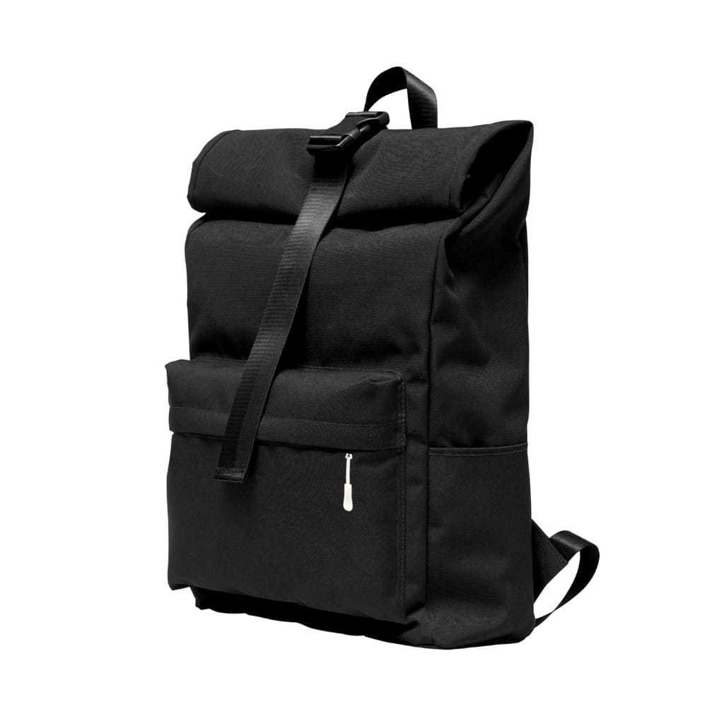 Tas Ransel Lipat Ruangan Besar Bahan Cordura Waterproof