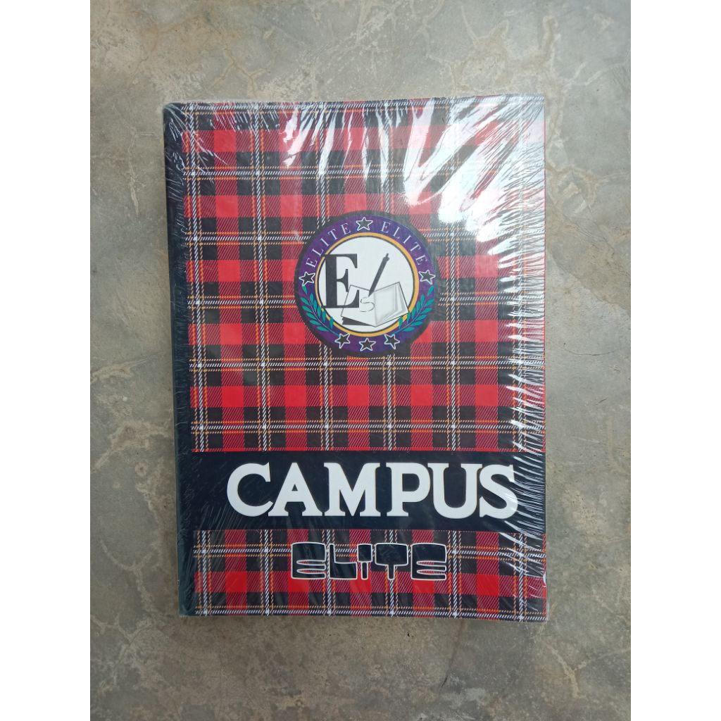 

BISA COD | 1 PAK BUKU (10 BUKU) ISI 36 LEMBAR MURAH