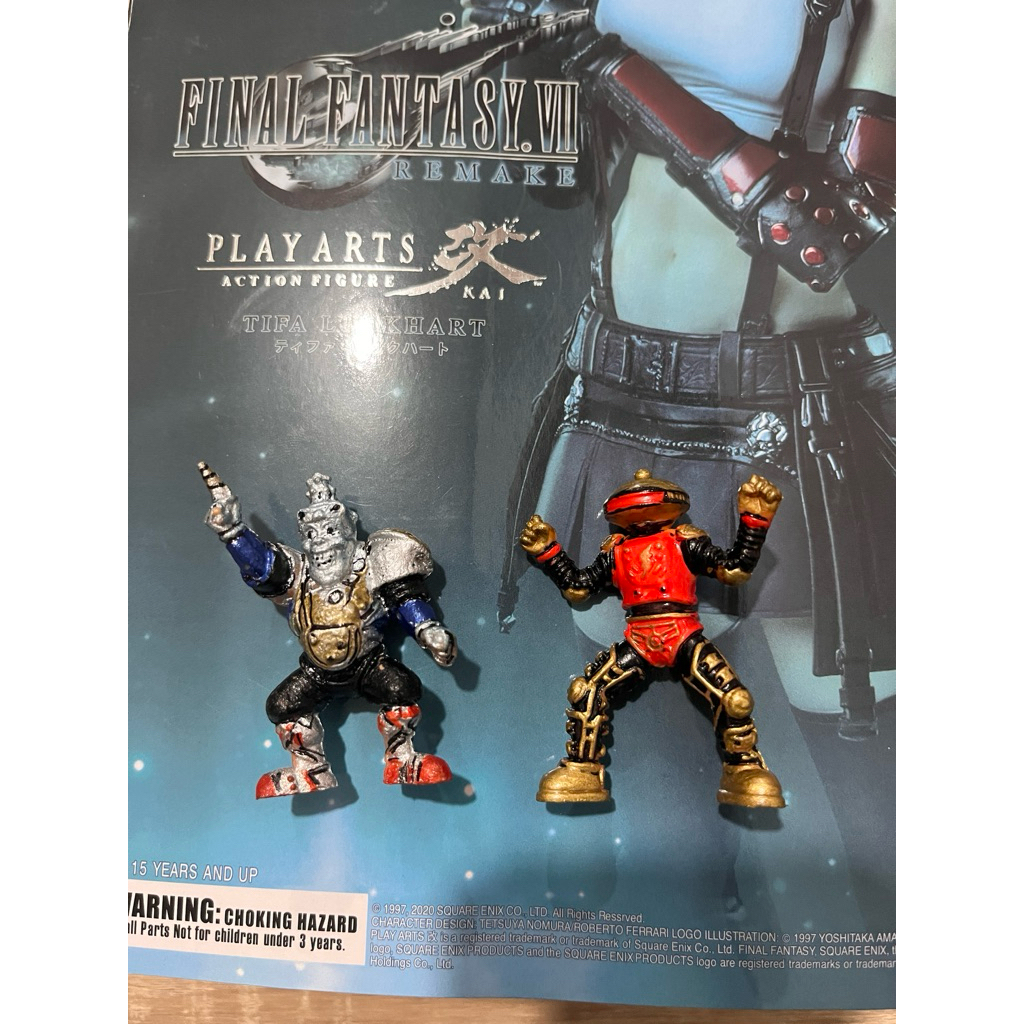 karakter power rangers mmpr alpha