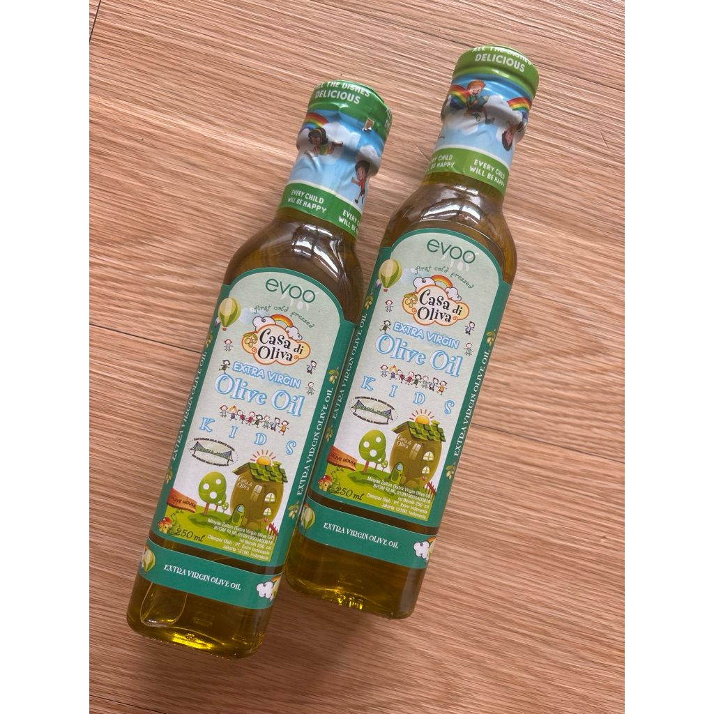 

Evoo casa di oliva oil olive oil