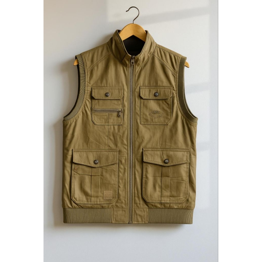 ROMPI BOLAK BALIK// ROMPI KARGO PREMIUM// ROMPI OUTDOOR TAKTIKAL// ROMPI PRIA KEREN