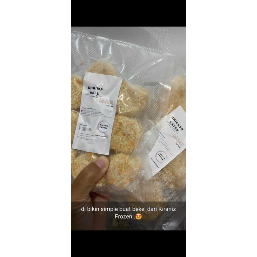 

chicken Cordon blue (Frozen)