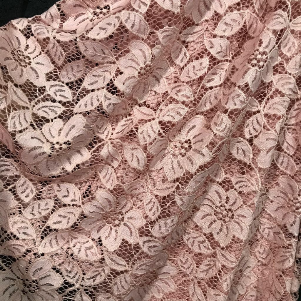 kain brokat katun kain brokat semi Prada kain brokat meteran kain brokat kebaya