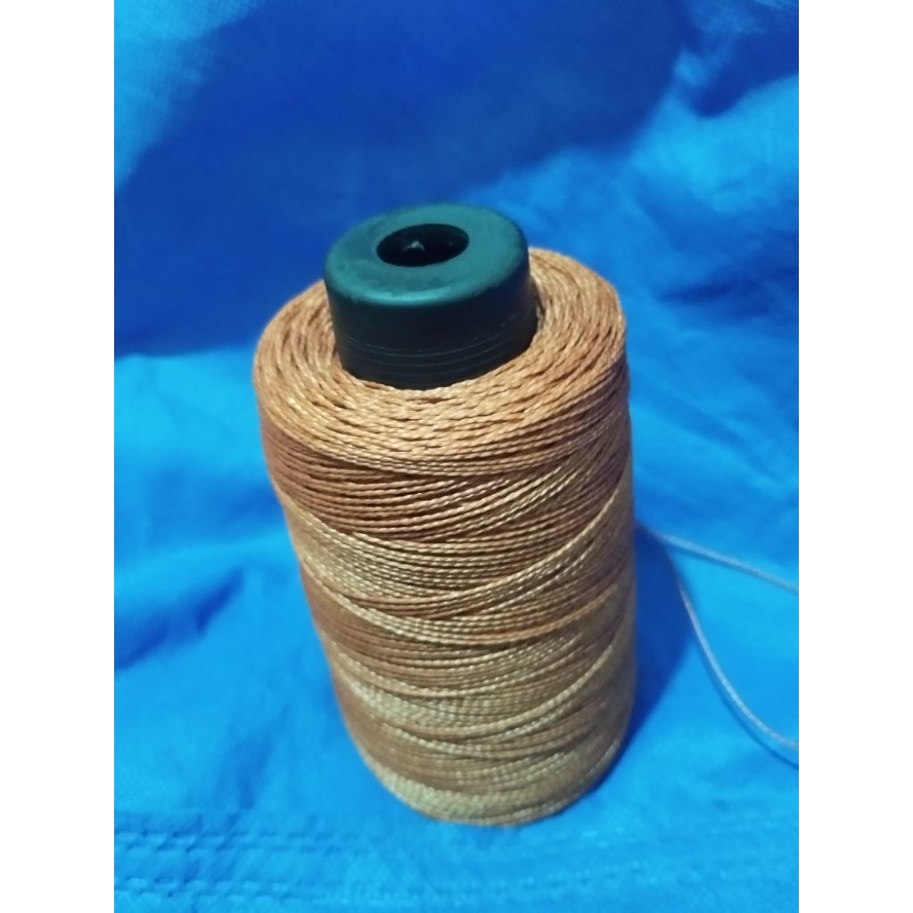 Benang gujir / gujer / goodyear 300m