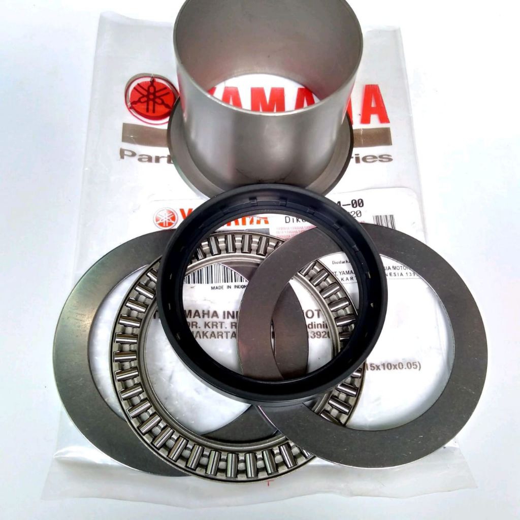 Bearing Seater Yamaha NMAX