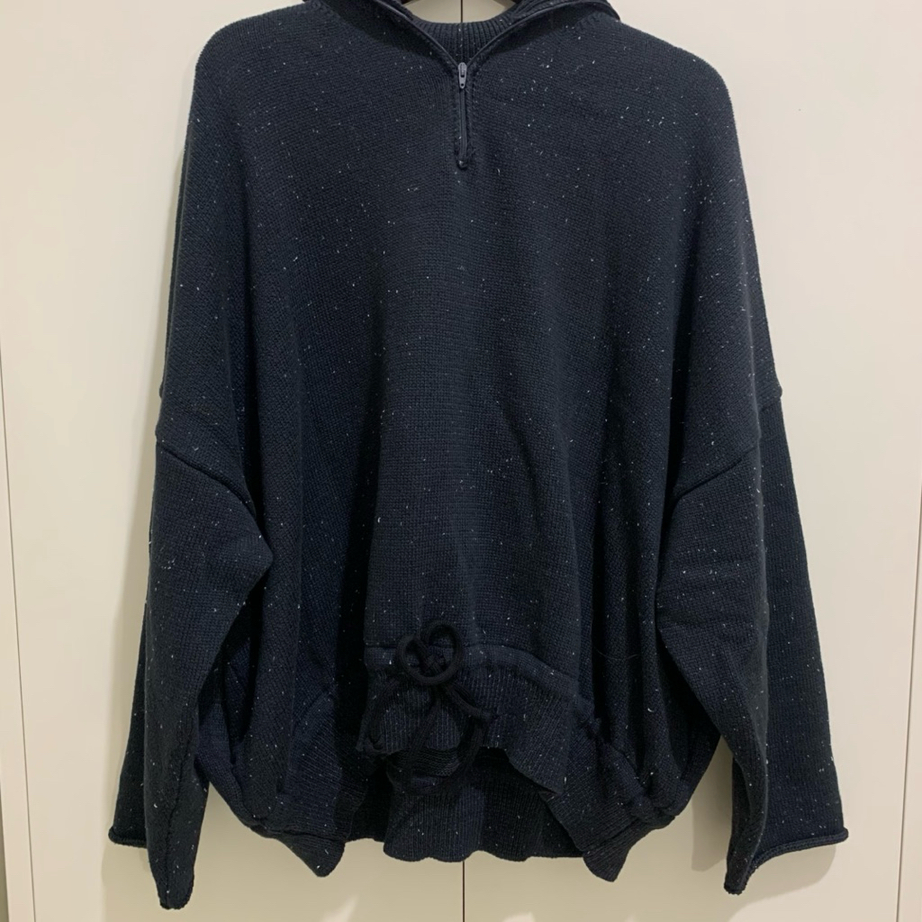 Magliano Srl Camion Knit