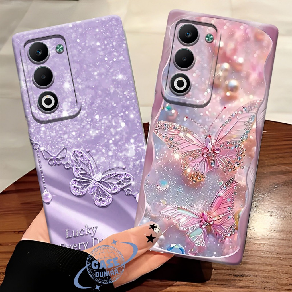 Case Kartun lucu Untuk semua type hp OPPO A5 5G, OPPO RENO 5G, OPPO RENO 10 PRO 5G, OPPO A60, OPPO A