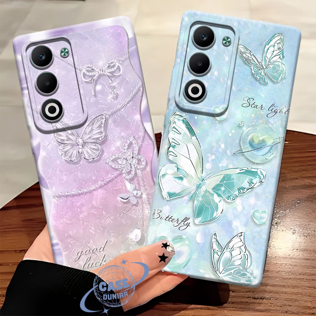 Case Kartun lucu Untuk semua type hp OPPO A5 5G, OPPO RENO 5G, OPPO RENO 10 PRO 5G, OPPO A60, OPPO A