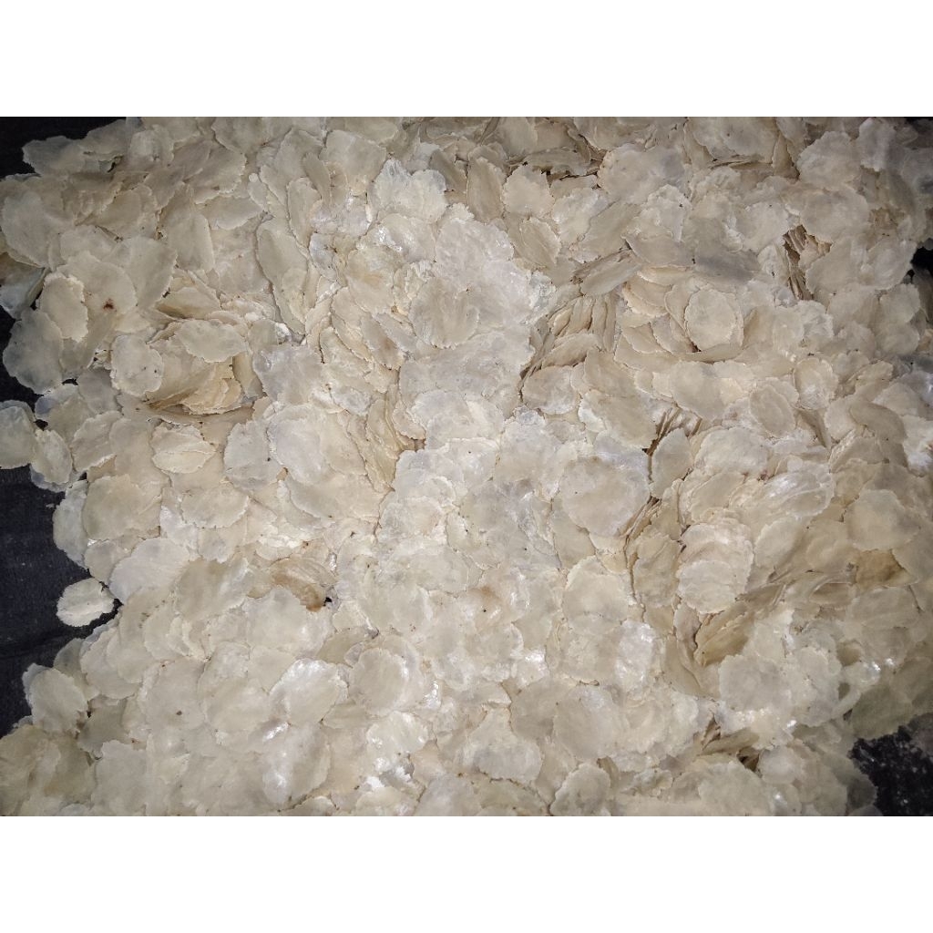 

emping melinjo super kering (5kg)