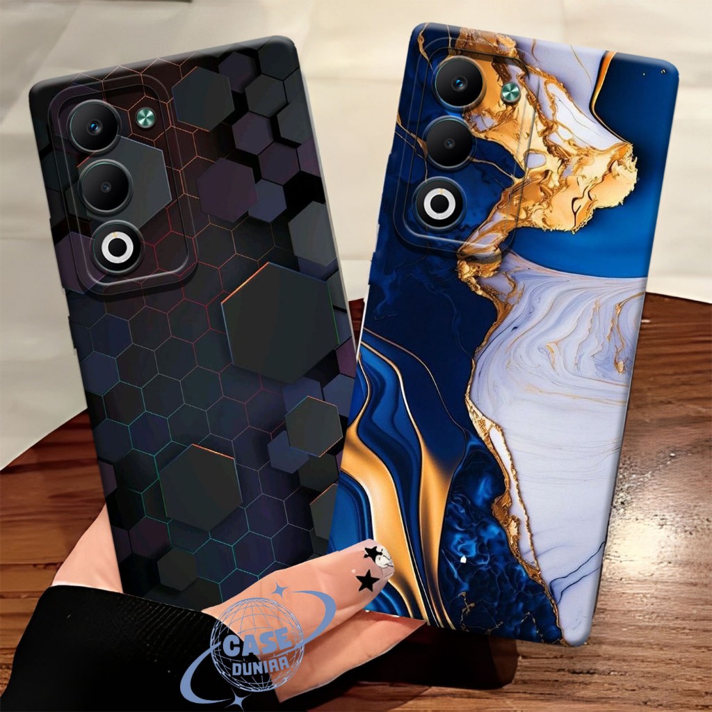 Case Kartun lucu Untuk semua type hp OPPO A5 5G, OPPO RENO 5G, OPPO RENO 10 PRO 5G, OPPO A60, OPPO A